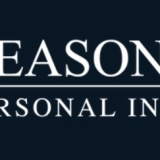 204e05137c2898a71aa79d78b5463464