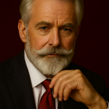 2db304f5a6f24a6304e2e77b05996d41