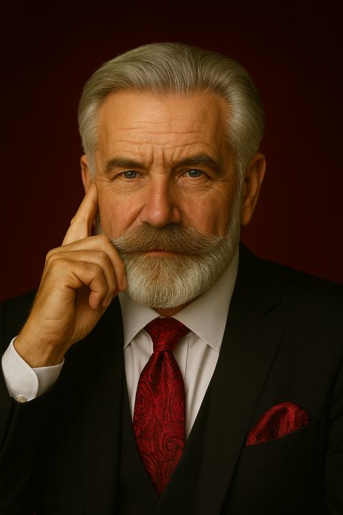 Copilot 20251224 222906