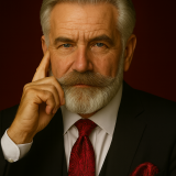 4610fcc8eec2e156cff669b1f2f6ed80