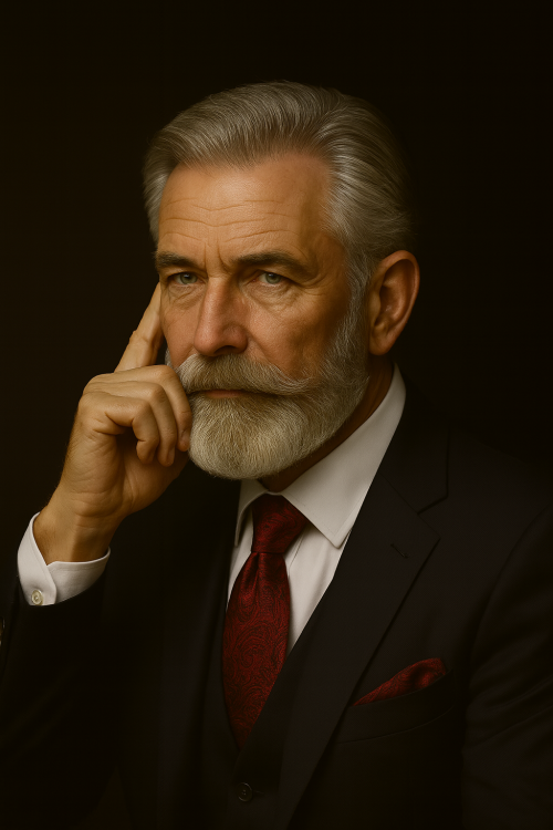 Copilot 20251224 230330