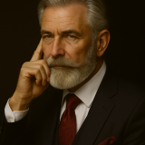 54a8bb3ef730eeb42b3c0b174190216b