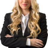 6a4c001daaef70627cb9a90b3efbec92