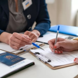 7a7848ada996ecf92be2363f662fd293