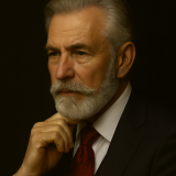 7e01edd1e782dbe94313902b53b17c38