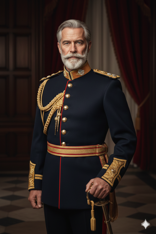 Gemini Generated Image alzqskalzqskalzq