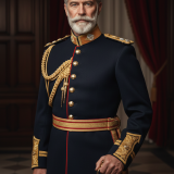 8cabf96bd5f0ba5e07c343236971cea4