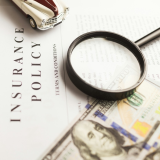 91641671fc04a5c18ea991ac169ea426