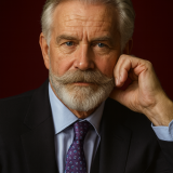 cb38141eac93b749041d34bcc2751dcf