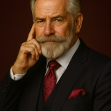 e5147cef6b5df389995da633c8f5be26