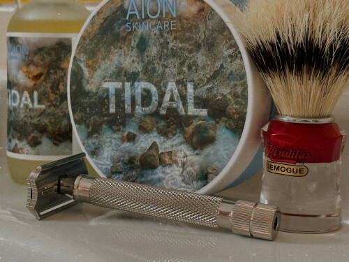 785E600D CEF5 4535 9A88 1E60D8B66EFA