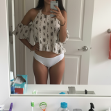 0bab70de206817c4ffde98762179cd52