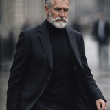 1e5ee2c18367787bb65130a5b133e4ec