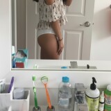 40fcdc3e6a6cb75e3f73c44644eaf9c4