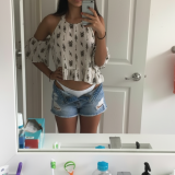 48a93f52162aa069f20081e686b66163