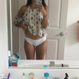 688891f9c6fa1aacb49eb4b861998125