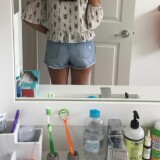 846d1c278b0c7ea427e39709be172a4a