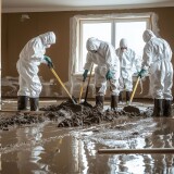 aa472182fafffe07f9f0cfbd9df0171c