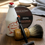 abc409ddd5922f35d64426fe2618baf5