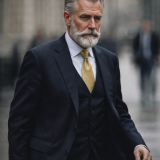 c1eb8aa5486597d8d3d6d655a8b6d394