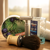 d2fa1b13bc0e05f6c1525e7c99728b06