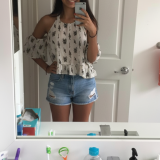 f2fe41b294423609aa6414dbd9111e6e