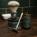 df1c3820de6b03b22b6ebe06c99811ce