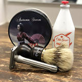 9d6850eceb4515feca04f299062a499e