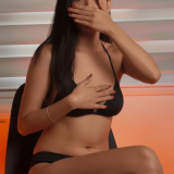 c44f6a7b003c3839984fbad99646cd00