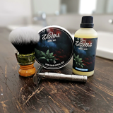 60d1959fdf5ff934ea822071844329b4