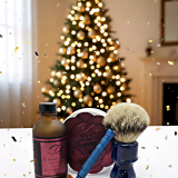 d2eee3792c66def6e48f2536da051dc7