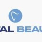 2e66c21a842e054aad04400bb66309a7