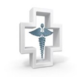 5f5291492c39c0c5c78e359c37218baa