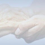 dd227bc1f684de3236e9d227bf917130