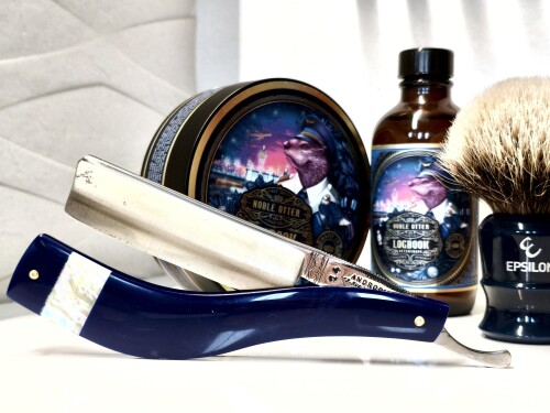 IMG 20260102 111125 2