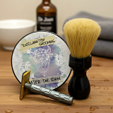 cce0dd93d7b35664e574a5f519be6671