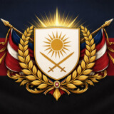 6a1991f3400bed90f906a1284fcaa14d