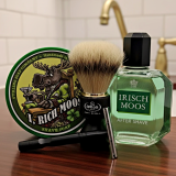 b67993d35b8cde695a20ecd085ae234a