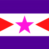 de84e3783ad44bfde7d2e4f759a5e5f9