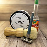 f7fcce197a5f50d5d8b5878582d02c28