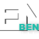 1d7325cff4d43bbfbfd3fc22aec6996f