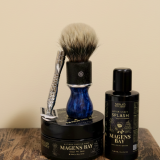 51511da692163f73adc94f2ac13859f9