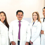 051d76ca890dac2c7233dba42e205889