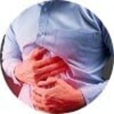 1670a5666a920b67326beb6e2cd6cdc5