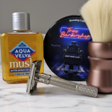 1b958ff591b52391fc9d9e83e6dcf5f3