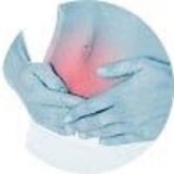 b449ea665037aa3e4d91a3e049c1a39f