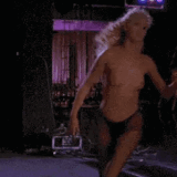 0ba6c3373b7b3bd4c804ad8a552b24e7