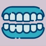 2799b5ba53613a9edf3e170775b7aa95