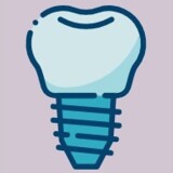 5ed6e56bb2614b87ed696567c5ad689c