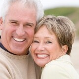 813a1e902d0658f8db526582e656507a